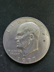 1977N AC[n[ AJ 1hd ~g}[NȂ - 