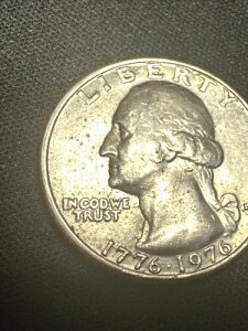 󏭂1776-1976N200NLONH[^[RC Cod We Trust D