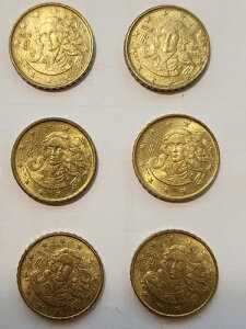 10[Zg 2002 R hCcRC Ɋ ǍDȏԃRC