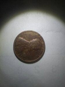 1982N D rbOfCg yj[ 2.55O Ȃ背A