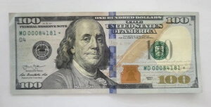 2013N 100h AM ? X^[m[g MD00084181* Ɋ