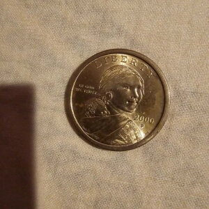 2000-P  TJKEBA 1 h čoeB S[h J[ RC GbWȂ Cheerio ???