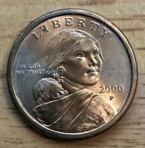 2000N P TJQEBA 1h čoeBRC  Be[W