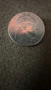 *ɂ܂*G[icod we trustjAnna May Wong Quarter