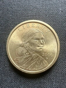 2000N TJKEBA 1h 24 񗬒 ^Ӓς 