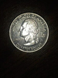 1999�N�W���[�W�A�B���s�̊󏭂�25�Z���g�d�݁i�G���[�j