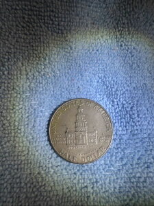 󏭂1776-1976NPlfB200NLOn[th50Zgd