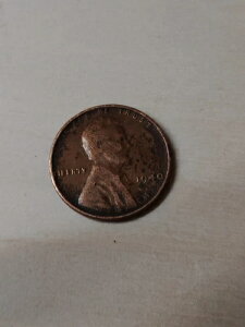 󏭂ȃG[ 1940 J[ EB[g yj[ ~g}[N G[Ȃ 1Zg EB[g