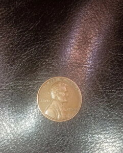 1947N EB[gyj[ ~g}[NȂ 1ZgRC - ԗǍD