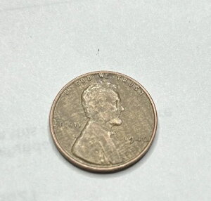 1940N EB[gyj[ - ~g}[NȂ 1ZgRC 3.10g RN^[YACe ??