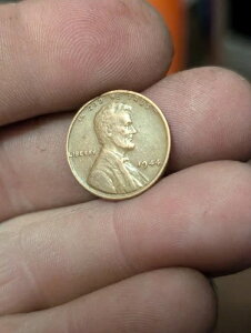 1944 Nyj[A~g}[NȂA܂ȕsǃX^vACgXg̑ōsǁB