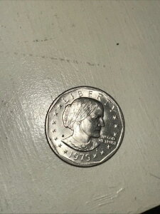 1979N X[UEBEA\j[ oeB P (FG) tNEKXp 1h č 󏭃RC