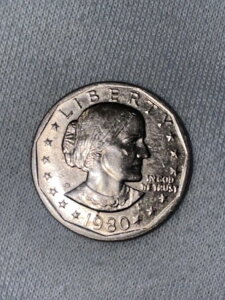 1980�N D �X�[�U�� B �A���\�j�[ ���o�e�B *1�h���d��* ���ʃ��C�h���� ��