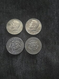 1972N PlfB n[th 50Zgd **