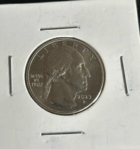 VG[ - 2023 P - Wr^EC_[p25Zgd݂ɁuIn Cod We TrustvƋL 