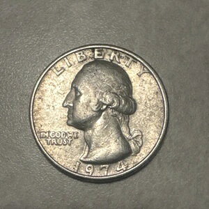 󏭂1974N ~g}[NG[ȂNH[^[ - RN^[čRC