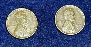 (2) 1940N1Zgyj[B~g}[NȂB