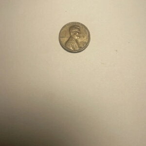 1972 J[ yj[ XgCN G[ANGbW !!