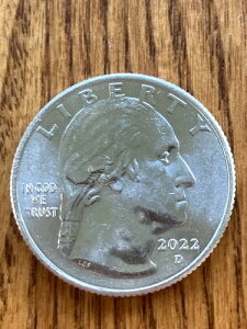 󏭂ȃAiECEEH 2022N D NH[^[G[