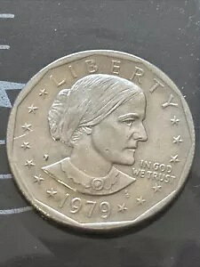 󏭁AERROR S 1979N X[UEBEA\j[ 1hRC