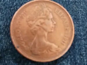 �󏭂�1971�N�V�y??���X2�y���X�p���G���U�x�X2���d�݁A����1971�N