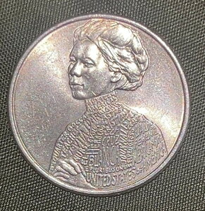 󏭂ȃWB^EC_[ 2023NNH[^[ P G[RCuIn Cod We Trustv