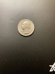 re[Wč 1776-1976 200NLONH[^[ ~ ǃ}[NG[Ȃ ~ !!!!