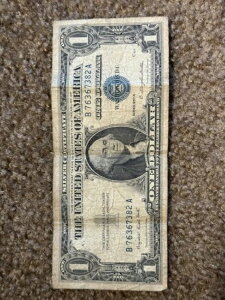 1957N 󏭃u[m[g 1h ⌔ V[YA