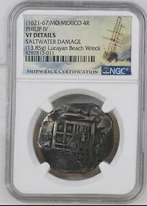 Jr[`̓jD 4 A[ LVR NGC VF ڍ 󏭂ȕ jDRC