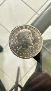  1979N X[UEBEA\j[ 1hd FG