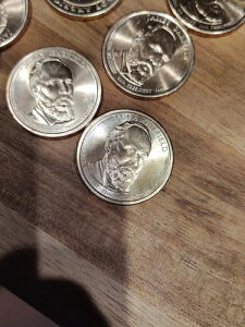 WF[YEK[tB[h 1881NhRC 2011N p - 󏭃RN^[YACe