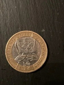 󏭂ȉpIsbNԊҋLO2|hd݁BG[Bʉi͗ǍDԂ͗ǍDB