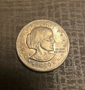 1979-D X[U B. A\j[ 1 h 󏭕i!