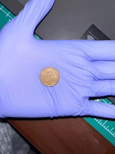 1945N ~g}[NȂ EB[gyj[  Ɋ󏭂1ZgčRC