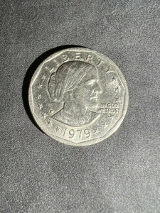 1979N X[UEBEA\j[ oeB P [A FG - tNEKXp] 1h čRC