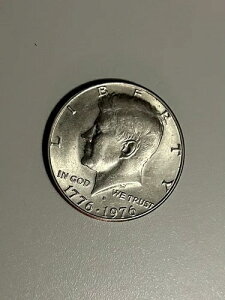 󏭂Ȗ{ 1776-1976N WEFEPlfBa200NLO 50Zgd