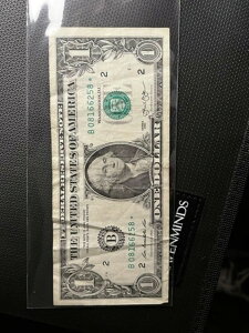 2013N - 1hiBV[YEG[X^[j - 󏭎I????04336064*