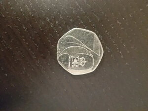 2022NÉ䑦ʋLO̊50yXd