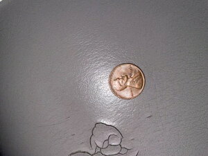 1964�N D�����J�[���y�j�[�AE.pluribus��E�ƒ[�ɋ߂�L���������Ă��钿��������