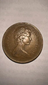 1971�N�V�y??���X2�y���X�p���G���U�x�X2���d�݁A���Ɋ�