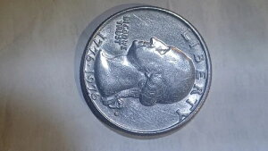 󏭂1776-1976N200NLONH[^[AW[WEVgAD~g}[Nt