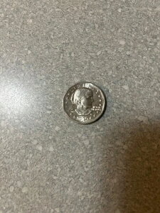  1979N P X[U B A\j[ (FG) 1hd - 2Zbg