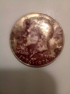 󏭂ȃG[A1776-1976NPlfBa200NLOn[t_[A_