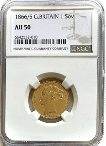 1866/5N BNgAV[h\u Ɋ