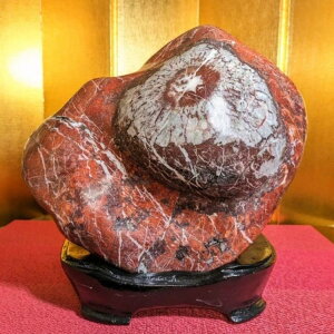  eΐΖ~ ~ Y 򕌌 10kg