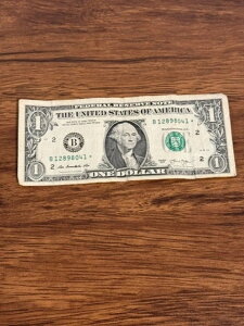 2013N - 1hBV[YG[X^[ - 󏭎I# B12898041*