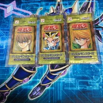 楽天市場】遊戯王 リミテッドエディションの通販