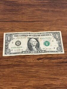 2013N - 1hiBV[YG[X^[j - 󏭎I # B05435338*