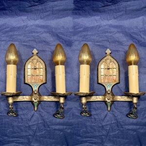 󏭂ȃyA̍iAeB[NCA_JehA[fR116F