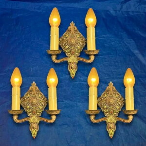 C[hZbg3Zbg AeB[N̏dȁuMoe BridgesvC3Zbg 󏭁I45Zg